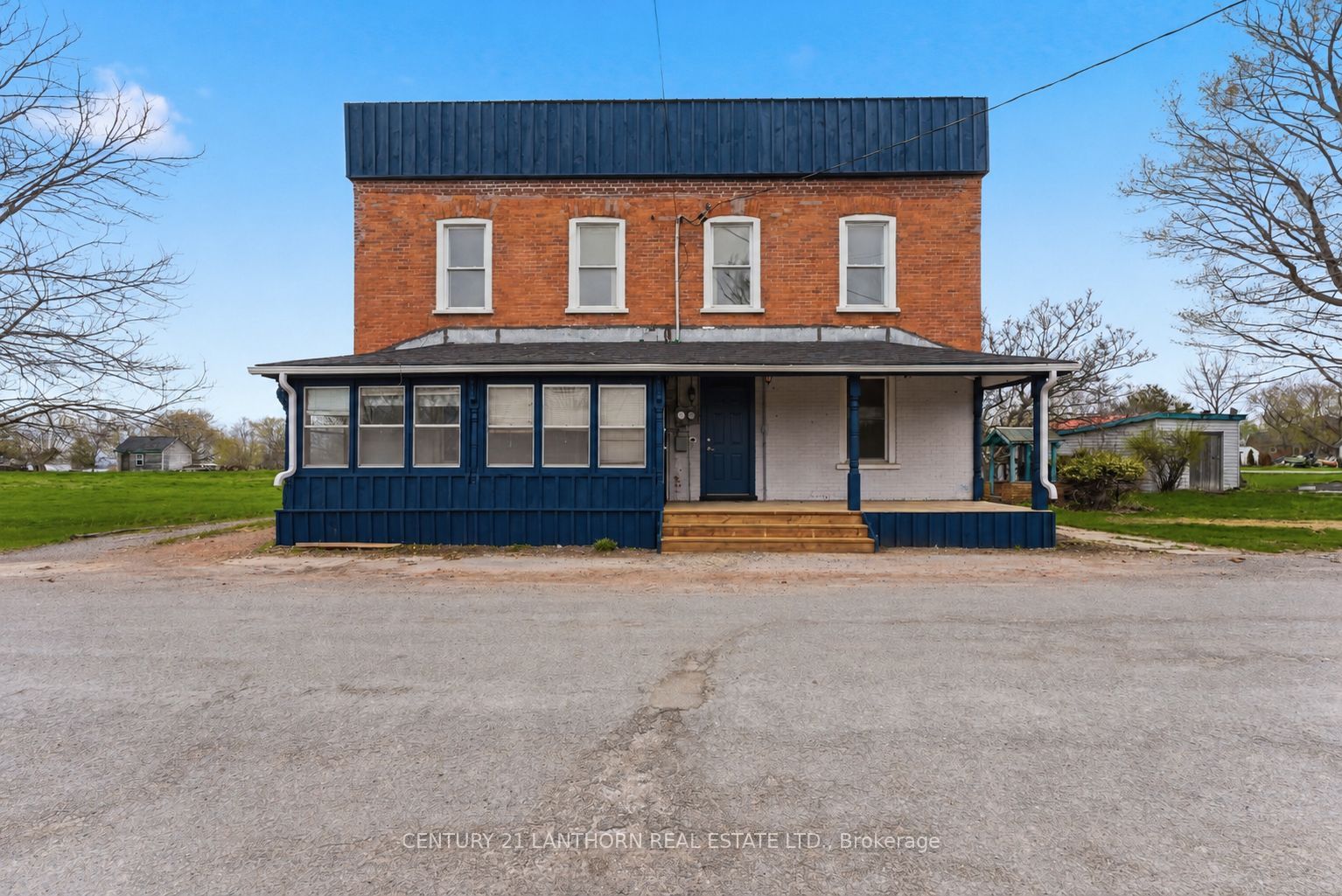 Additional image 2 of 16 Store Street, Prince Edward County, ON, K0K 1T0