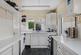 Additional image 3 of Kingsmead Close, Cheltenham, Gloucestershire, GL51