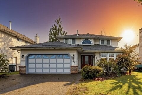 Additional image 7 of 10333 167 Street, Surrey, BC, V4N 1Z2