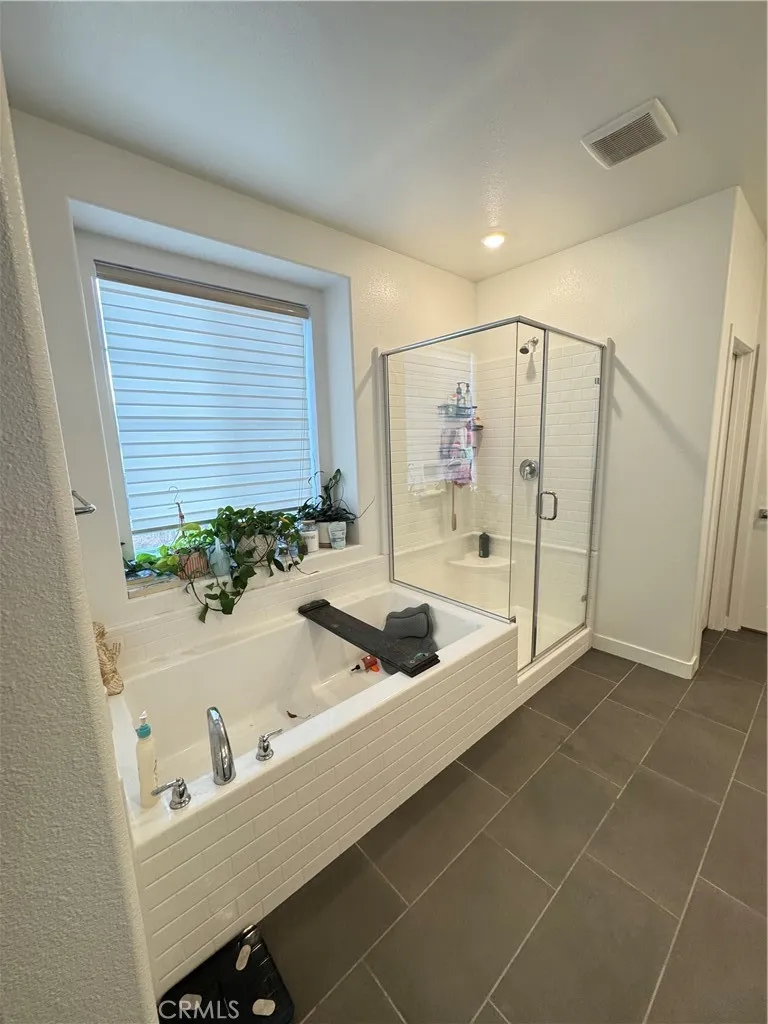 Additional image 30 of 30560 Cherry Birch Ave, Menifee, CA 92584
