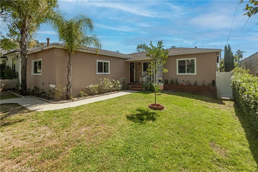 Additional image 2 of 1030 E San Jose Ave, Burbank, CA 91501
