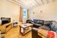 Additional image 2 of 14 Upper Oak Street, Windermere, LA23 2LB