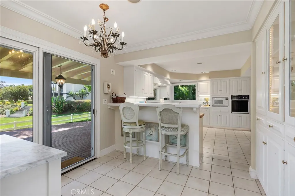 Additional image 66 of 2086 Playa Road, Carlsbad, CA 92009