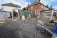 Additional image 22 of Wandsworth Road, BIRMINGHAM