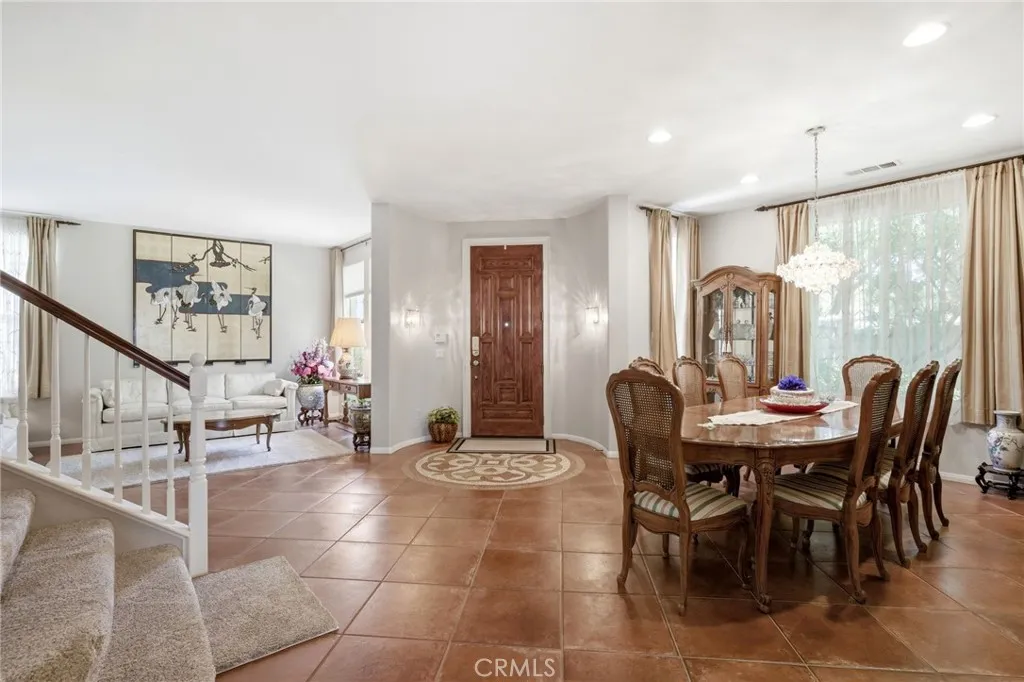 Additional image 57 of 28481 Oasis View Circle, Menifee, CA 92584