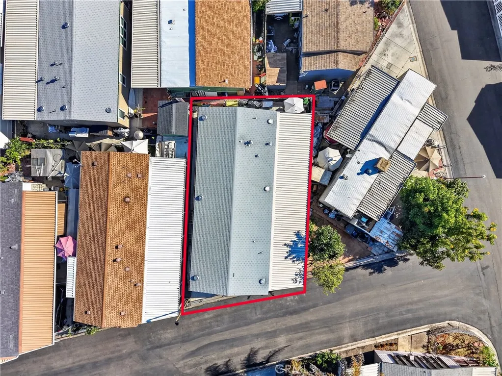 Additional image 59 of 402 63rd St Unit 244, San Diego, CA 92114