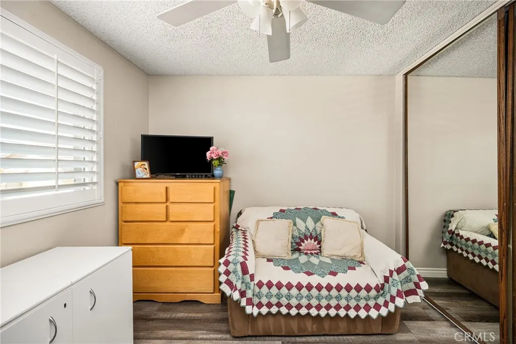 Additional image 66 of 161 Breezewood St, Corona, CA 92879