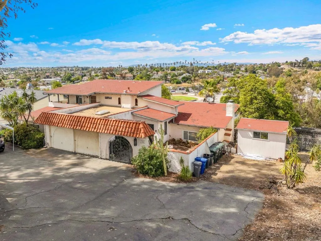 Additional image 55 of 306 Ocean View Drive, Vista, CA 92084