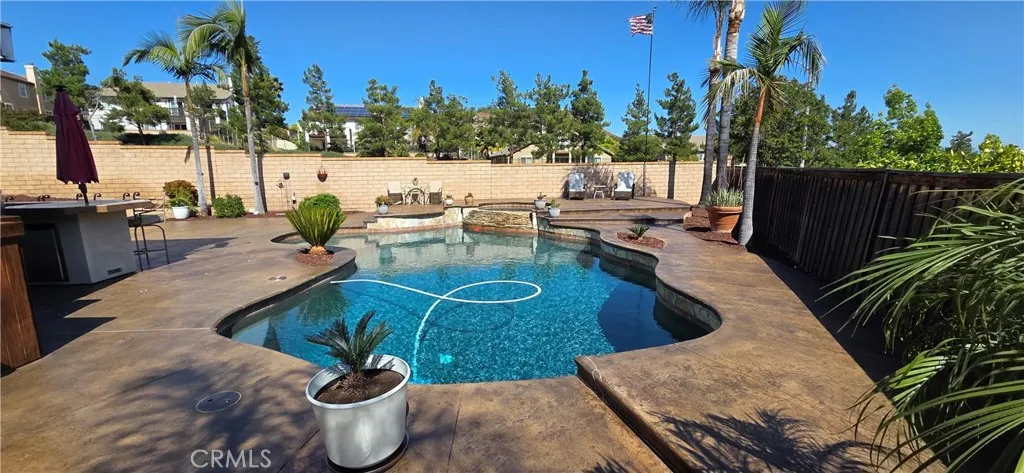 Additional image 5 of 36195 Darcy Place, Murrieta, CA 92562
