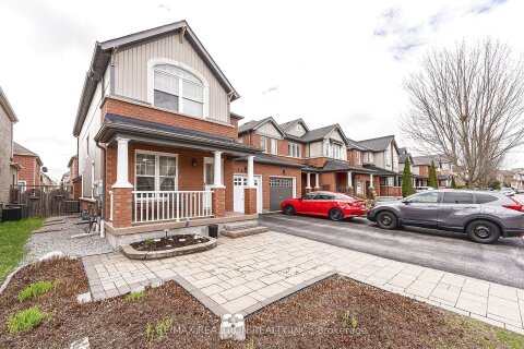 Additional image 8 of 15 Brumstead Drive N, Richmond Hill, ON, L4E 0C5