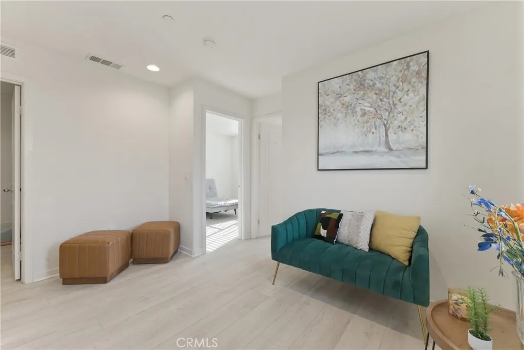 Additional image 22 of 12893 Breccia Way, Moreno Valley, CA 92555
