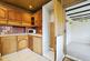 Additional image 5 of Stella Avenue, Tollerton, NG12