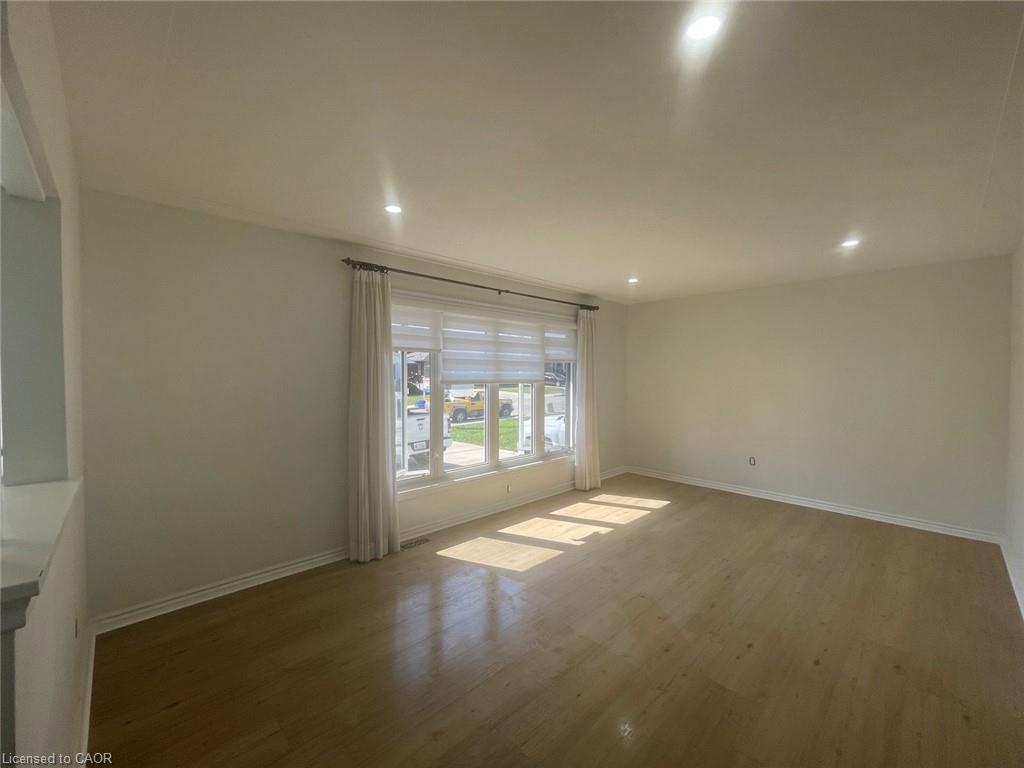 Additional image 4 of 1-45 Endfield Avenue, Hamilton, ON, L8T 2L3