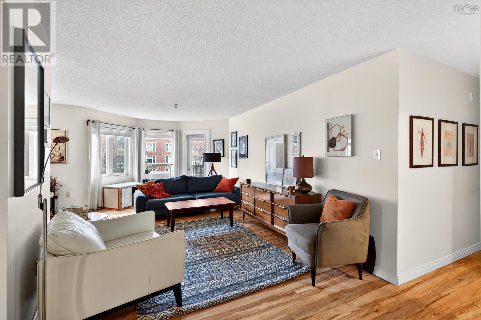 Additional image 5 of 203-80 Spinnaker Drive, Halifax, NS, B3N3B5