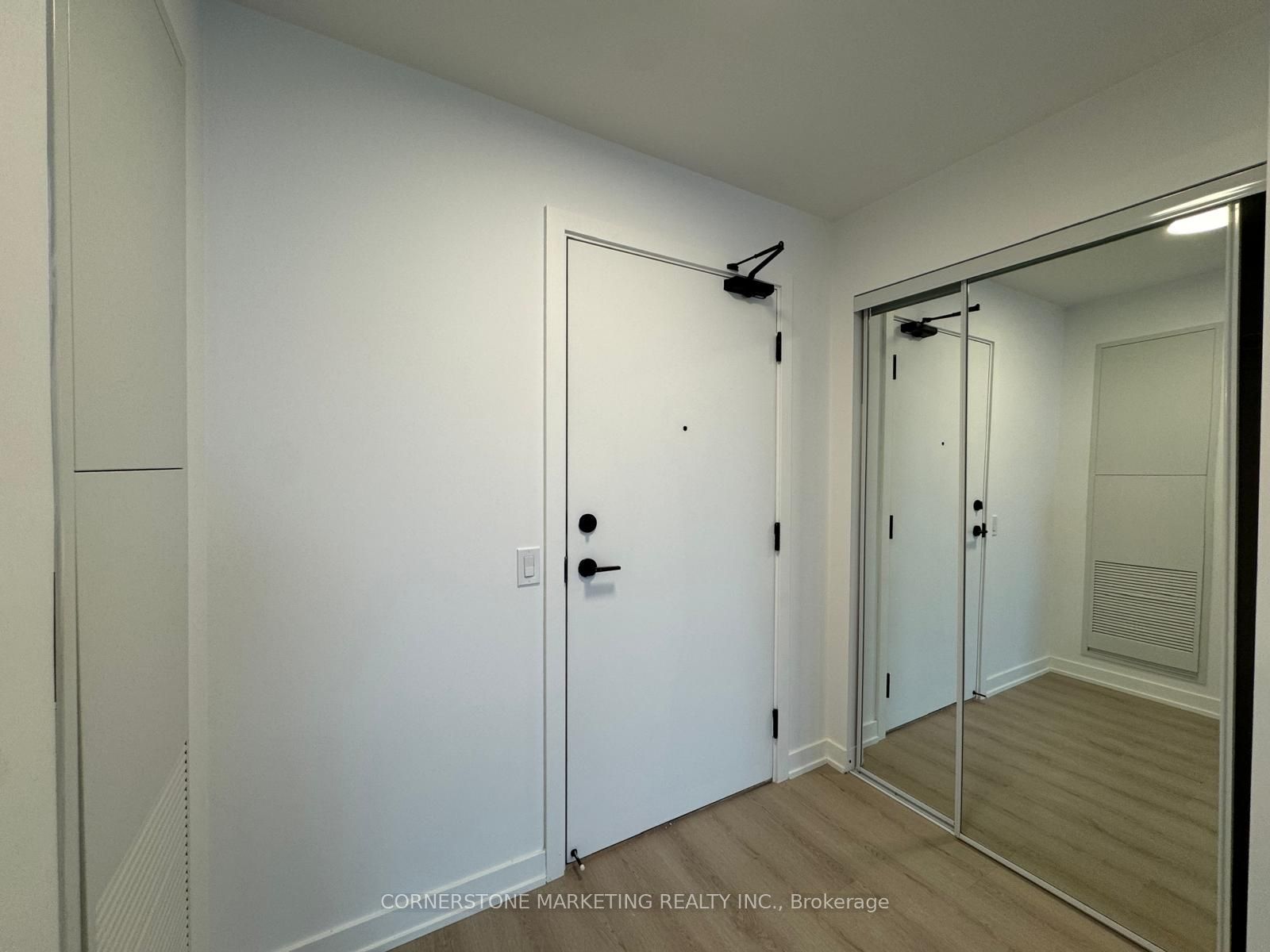 Additional image 2 of 2608-100 Queen Street E, Toronto, ON, M5C 0B5