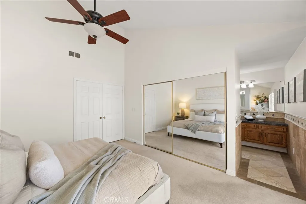 Additional image 53 of 1807 Via Palomares, San Dimas, CA 91773