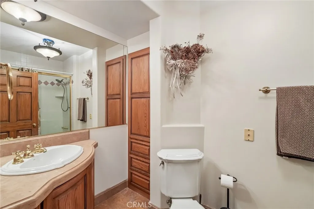 Additional image 43 of 16060 Esquilime Dr, Chino Hills, CA 91709