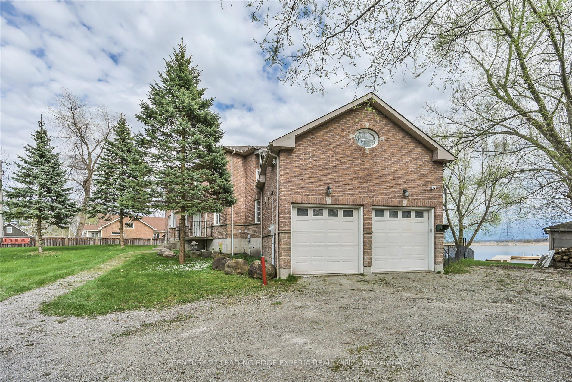 Additional image 4 of 3213 Quiet Waters Lane, Tay, ON, L0K 2C0