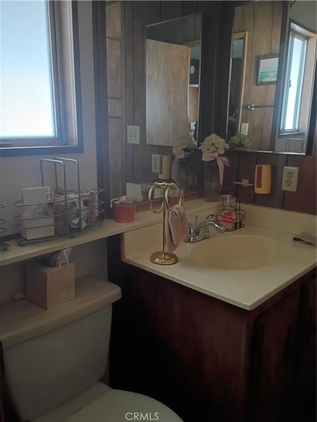 8509 Beverly Boulevard Unit 102, Pico Rivera, CA 90660
