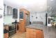 Additional image 5 of St. Marys Avenue, Leicester LE9