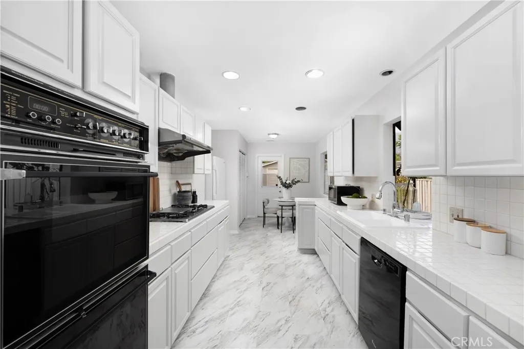 Additional image 25 of 531 W Walnut Ave, Monrovia, CA 91016