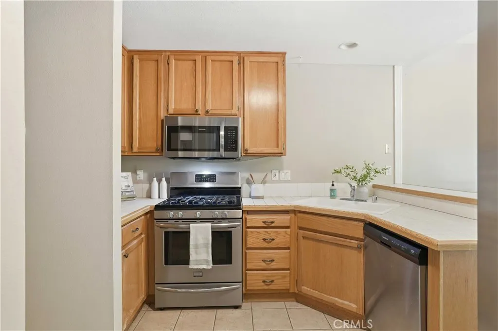 Additional image 45 of 28133 Seco Canyon Rd, Saugus, CA 91390
