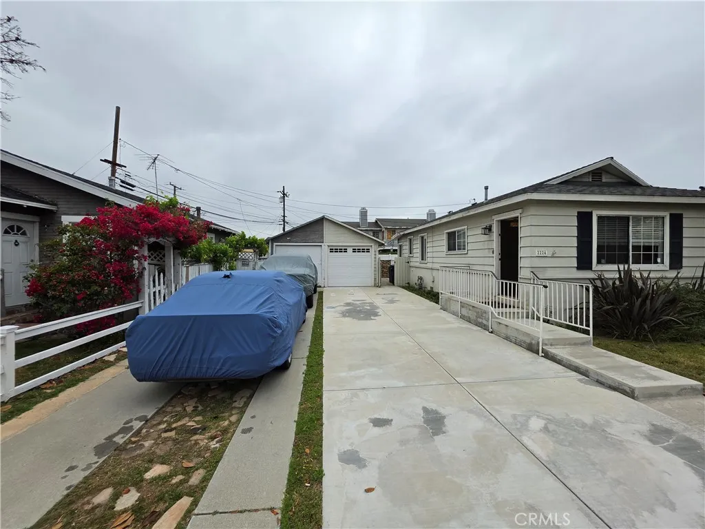 Additional image 27 of 2224 Arlington Avenue, Torrance, CA 90501