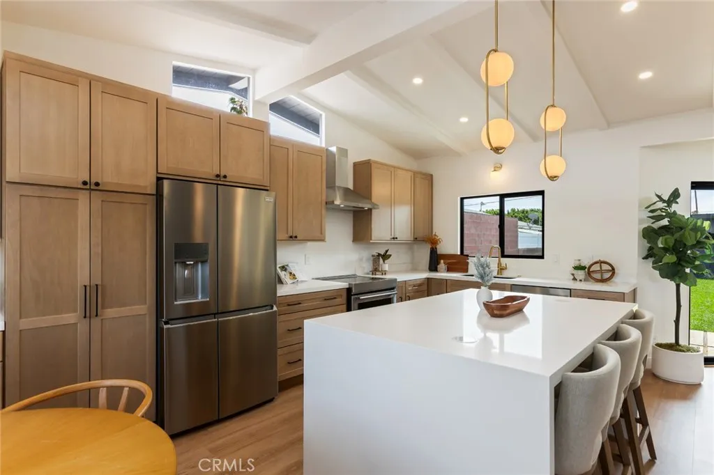 Additional image 7 of 1408 251st Street, Harbor City, CA 90710
