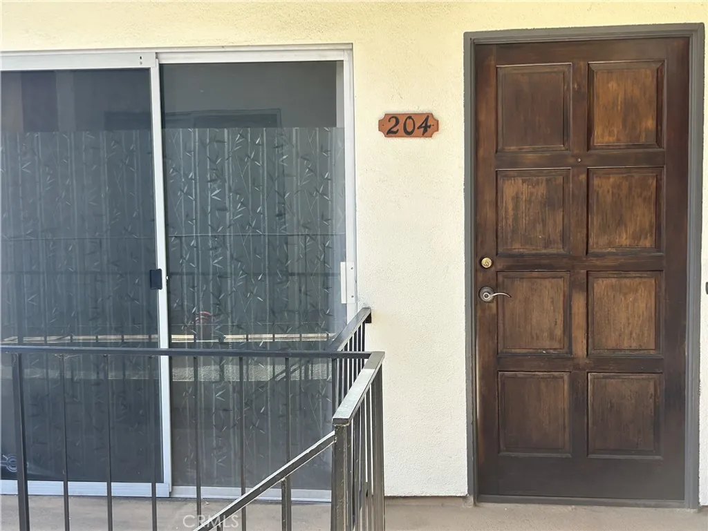 Additional image 14 of 1522 S Centinela Ave Unit 204, Los Angeles, CA 90025