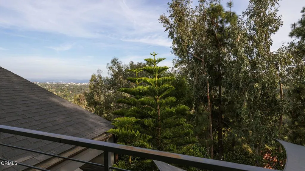 Additional image 45 of 1411 Edgehill Place, Pasadena, CA 91103