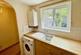 Additional image 9 of Nant Y Wiwer, Margam Village, Port Talbot, SA13