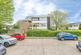 Additional image 13 of Woolmer Green, BASILDON, Essex, SS15