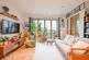 Grovelea Court, LONDON E3