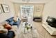Additional image 16 of Beanley Close, Wigmore, Luton, Bedfordshire, LU2 9UL