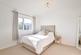 Additional image 10 of Dalmally Close, Woodthorpe, York, YO24