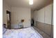 Additional image 7 of Eastgate, Macclesfield, SK10