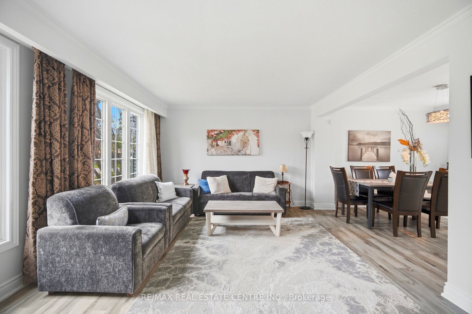 50 Esplanade Road, Brampton, ON, L6T 2C8 photo 4