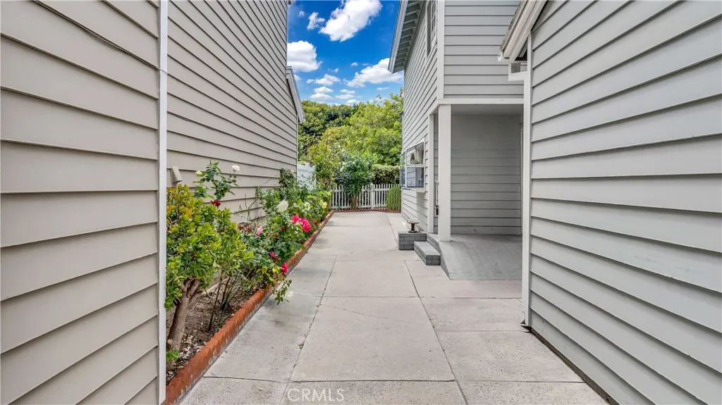 Additional image 69 of 1014 Park Circle Dr, Torrance, CA 90502