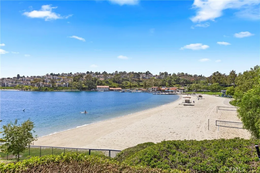 Additional image 56 of 22421 Labrusca, Mission Viejo, CA 92692