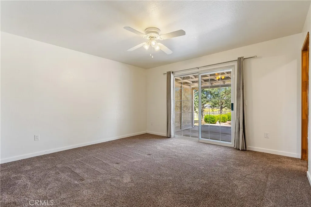 Additional image 21 of 4070 Jardine Rd, Paso Robles, CA 93446