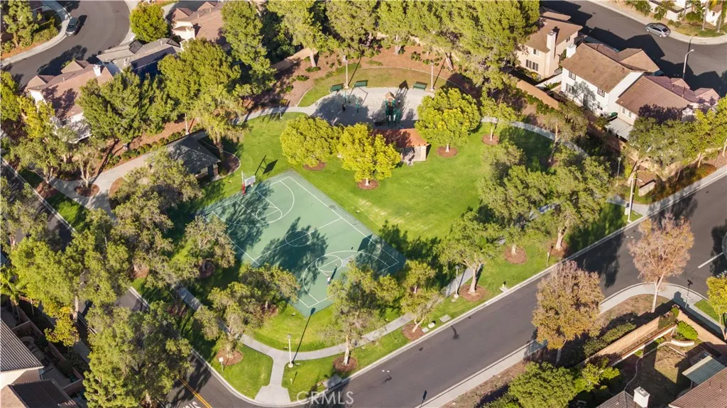 Additional image 94 of 2 Tradition Pl, Irvine, CA 92602