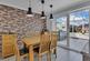 Additional image 11 of Swan Lane, Ashford TN25