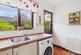Additional image 8 of Kildrummy Place, East Kilbride G74