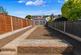 Additional image 8 of Sandford Road, Bexleyheath, DA7