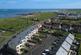 Additional image 23 of Links Road, Morpeth NE65