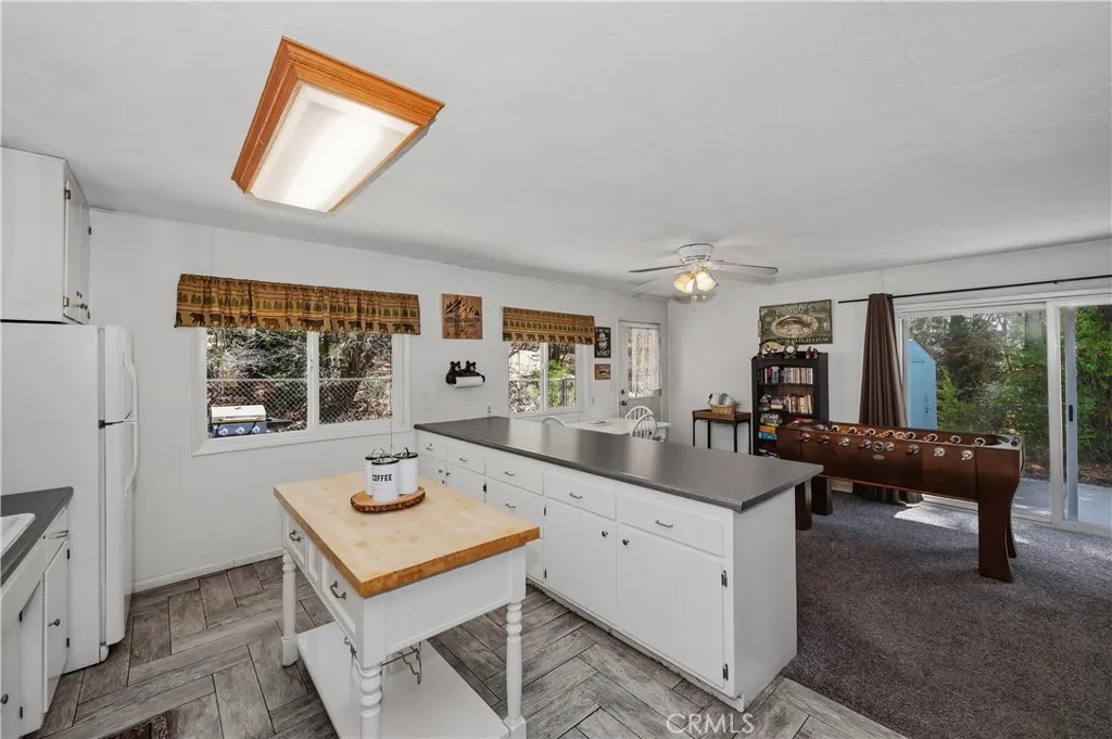 Additional image 52 of 1099 Canyon Rd, Fawnskin, CA 92333