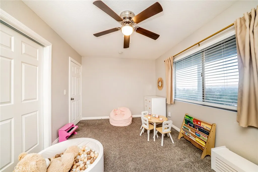 Additional image 72 of 4659 Crestview Dr, Norco, CA 92860