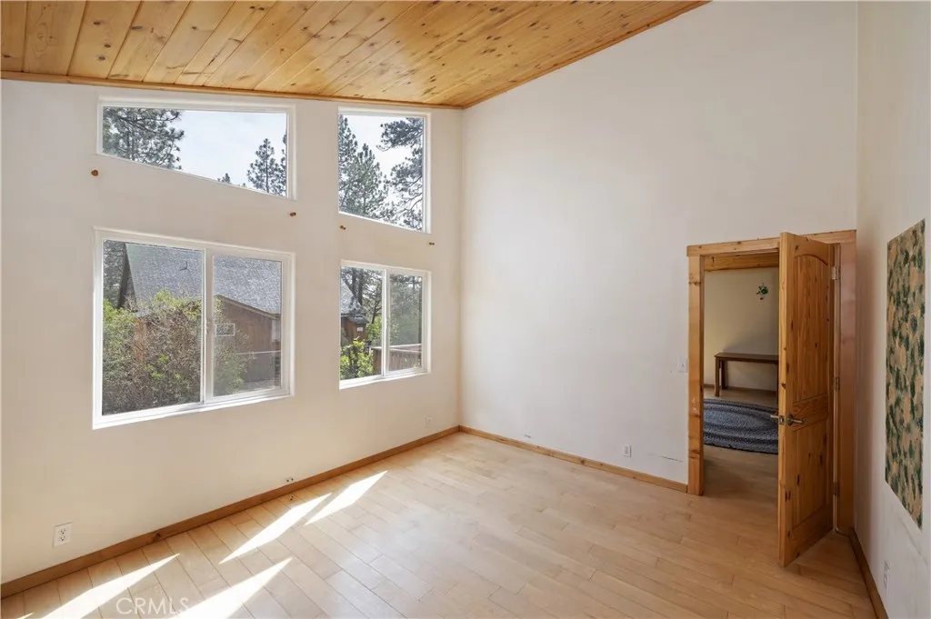 Additional image 66 of 248 Whipple Dr, Big Bear City, CA 92314