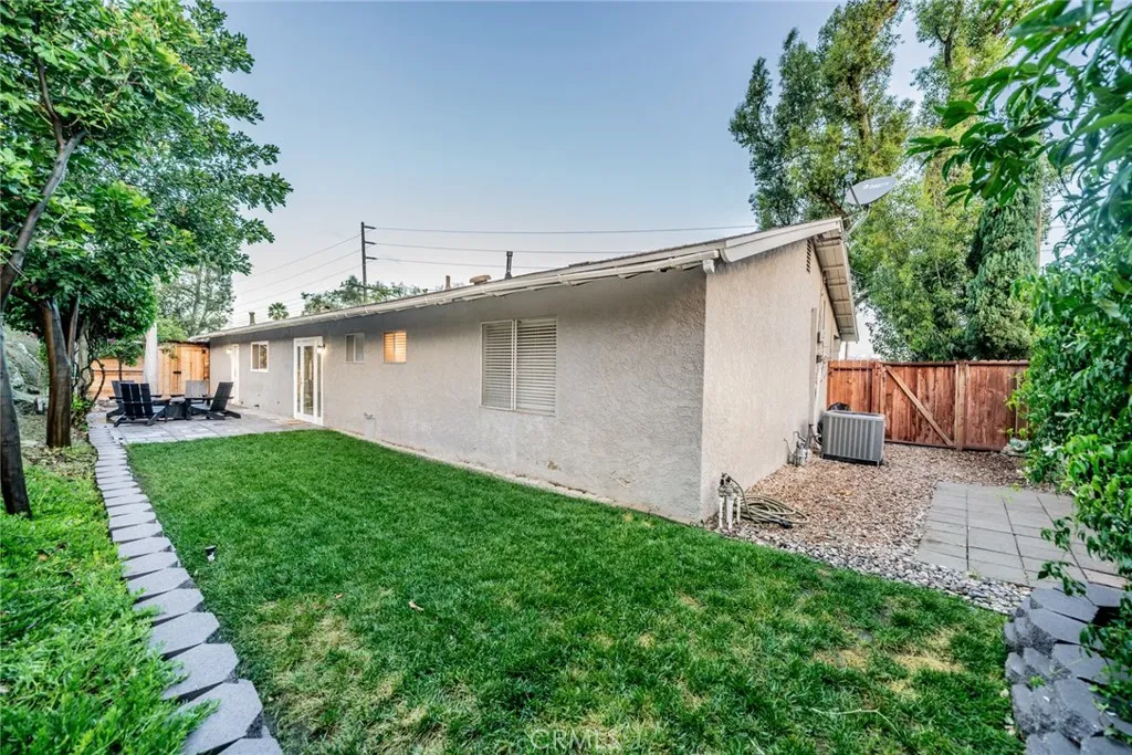 Additional image 30 of 4659 Crestview Dr, Norco, CA 92860