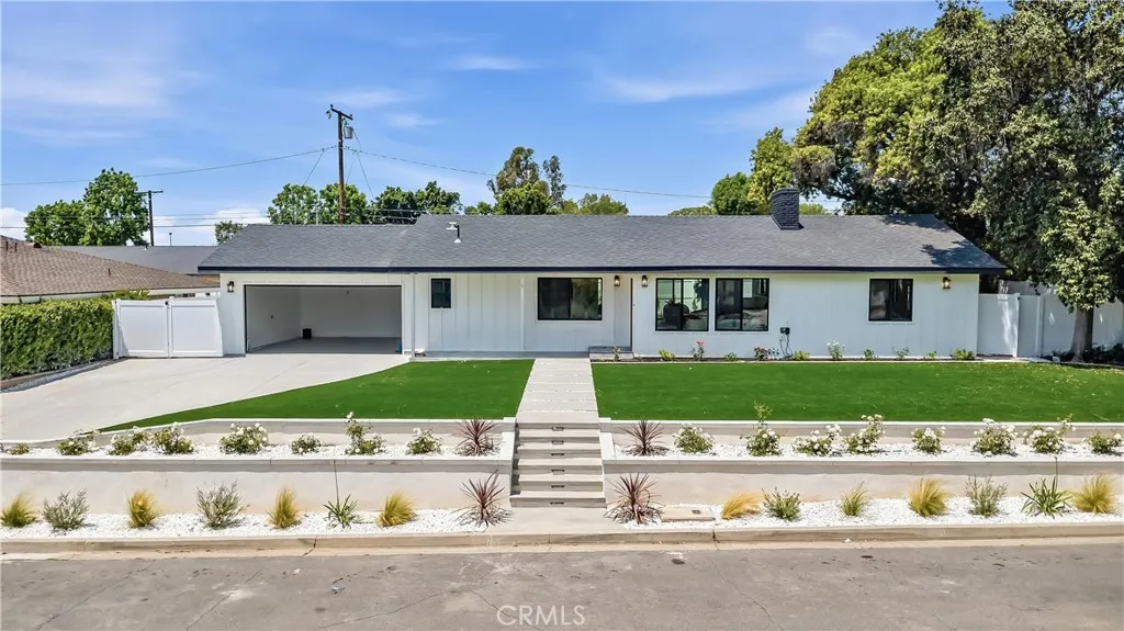 Additional image 51 of 12621 Singing Wood Drive, Santa Ana, CA 92705